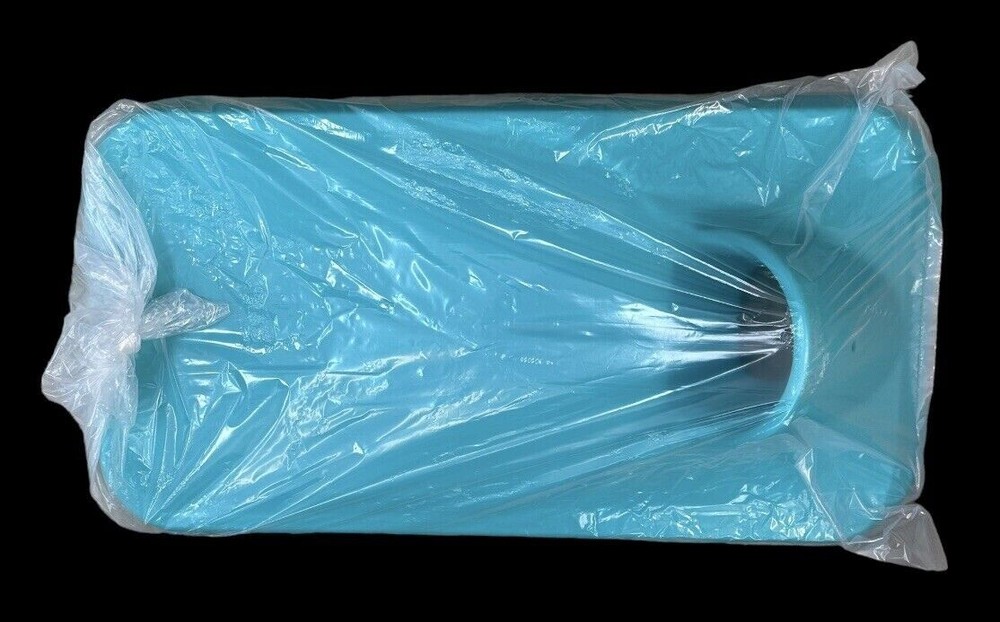 Colenz Home Colonic Board with extra Tubing and Tips