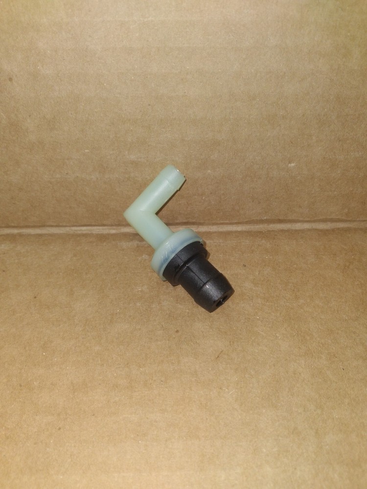 PCV fits GENERAC 0A45310105 Valve PCV