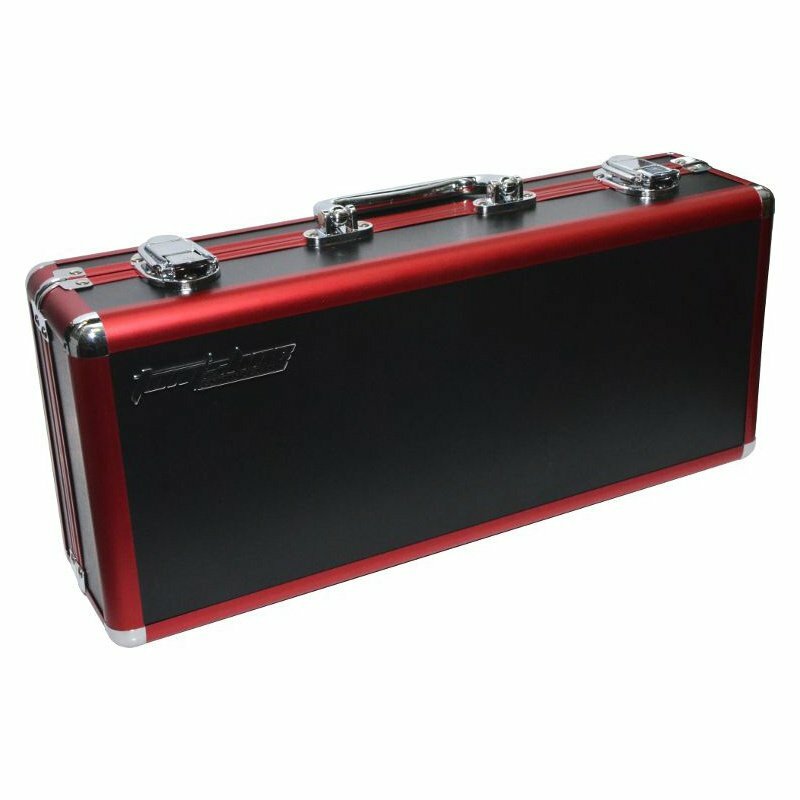 Effects Pedal Carrying Case Tomsline APB3