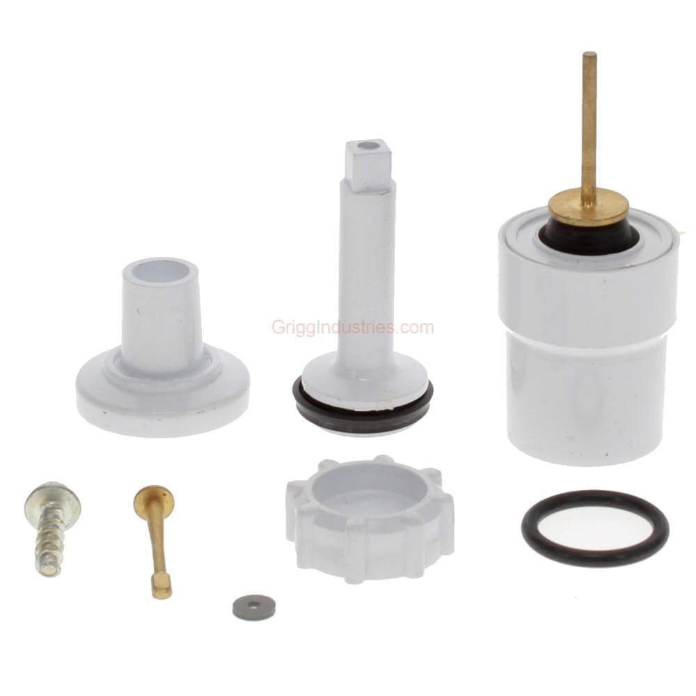 Mansfield Urinal Timer Cartridge 630-0041