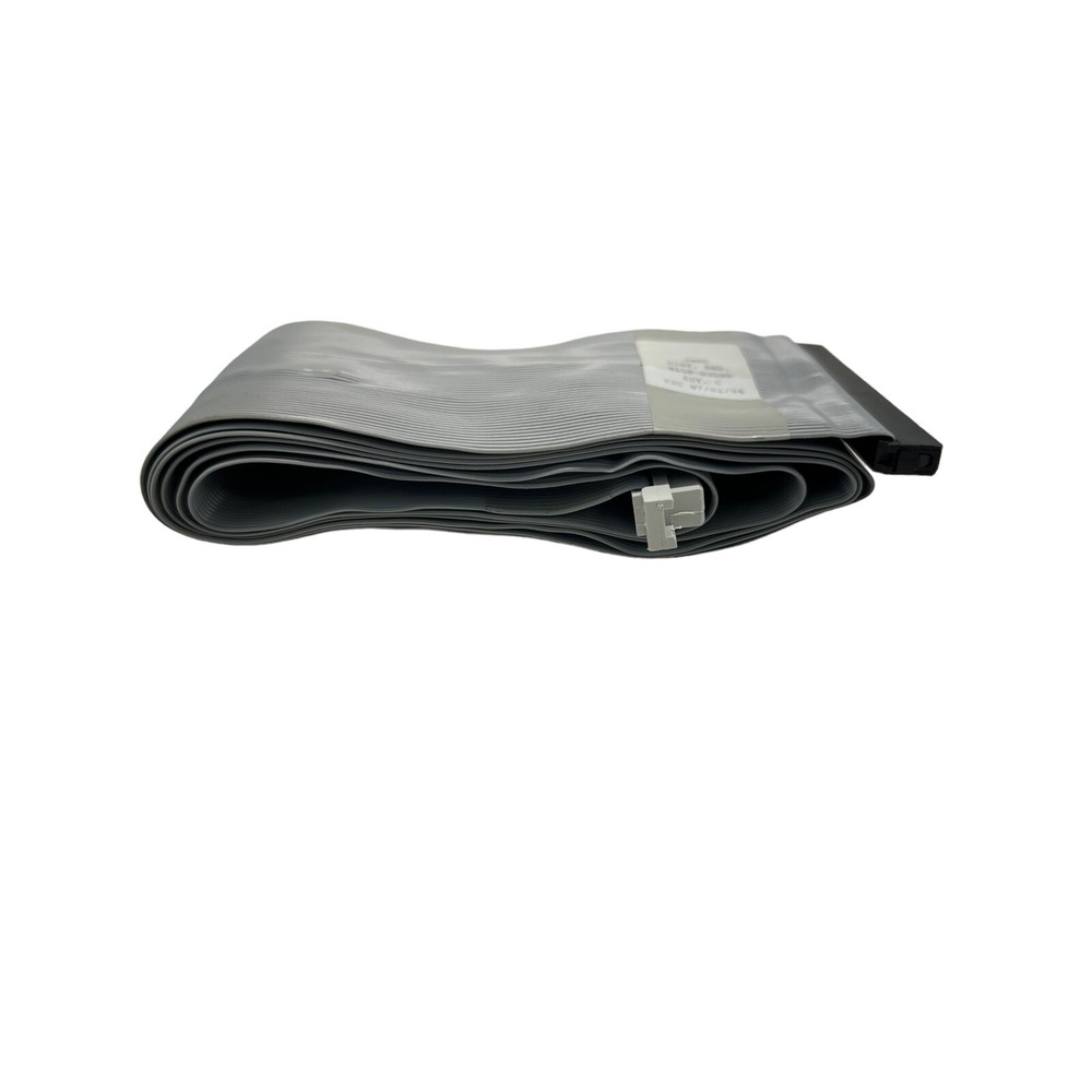 APPLIED MATERIALS AMAT 0150-00243 REV C