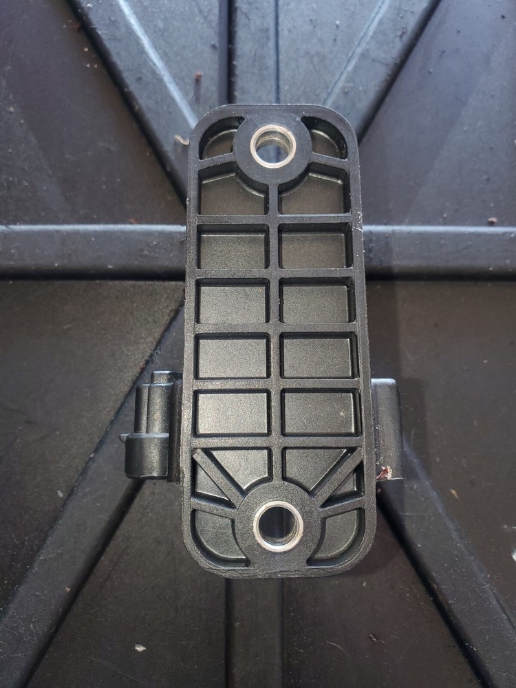MERCURY MARINE IGNITON COIL CDM MODULE 827509A4, 827509A10