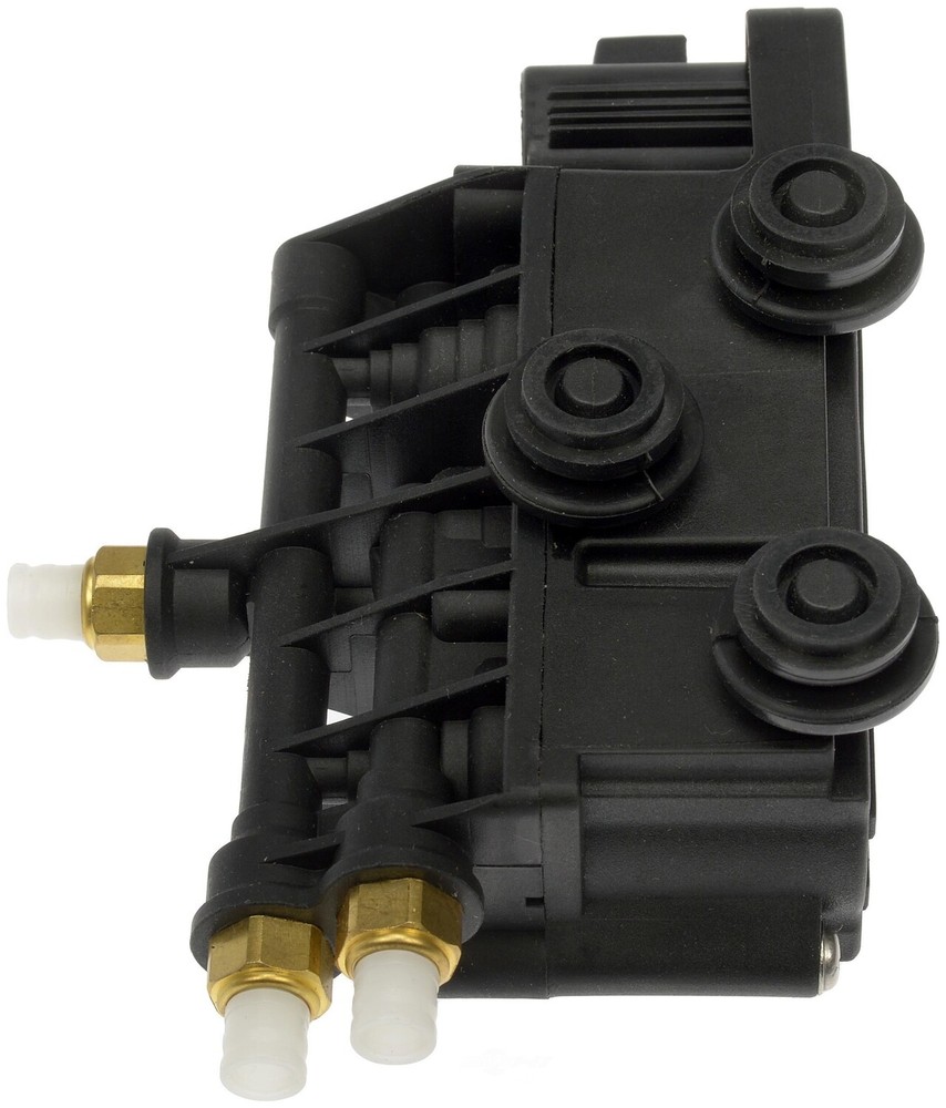 Suspension Solenoid Dorman (OE Solutions) 949-471