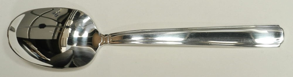 Oneida Silver Rendition  Teaspoon 972806