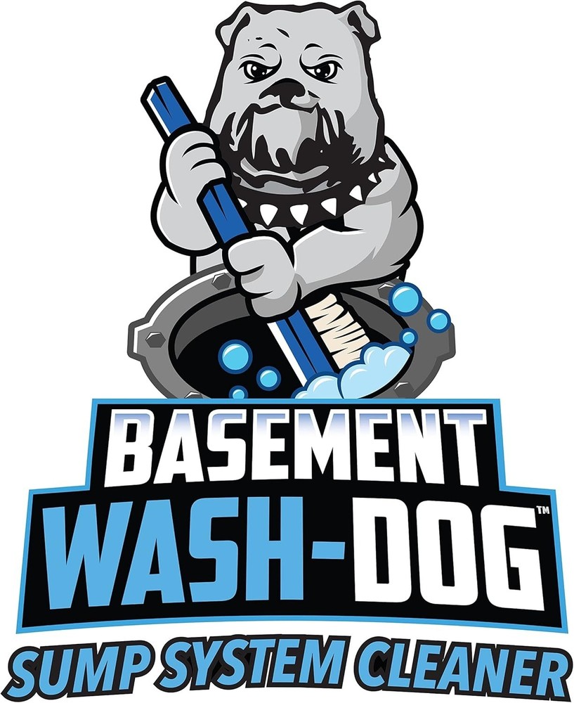 Keep Sump Pump Operating Efficiently