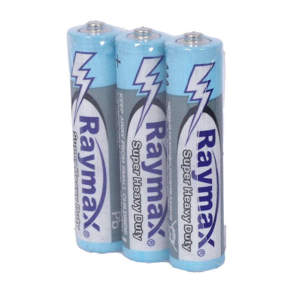 Auto Emergency Kit with Portable Air Compressor & Safety Tools