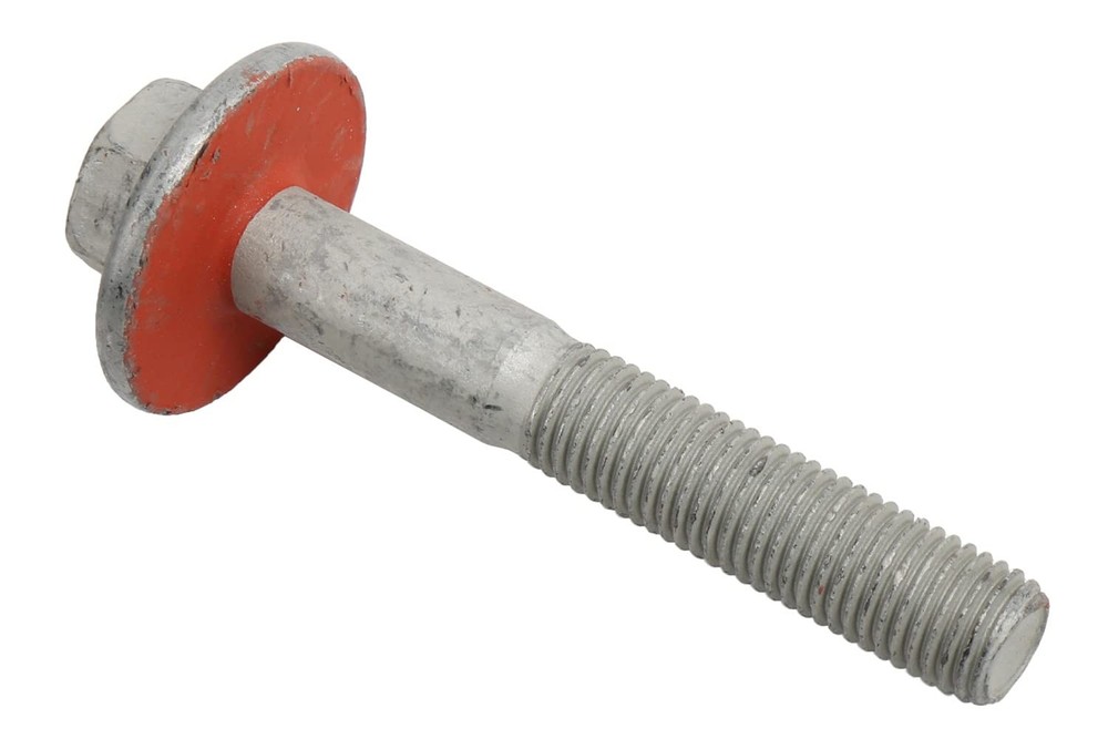 GM Performance Parts 12557840 Balancer Bolt