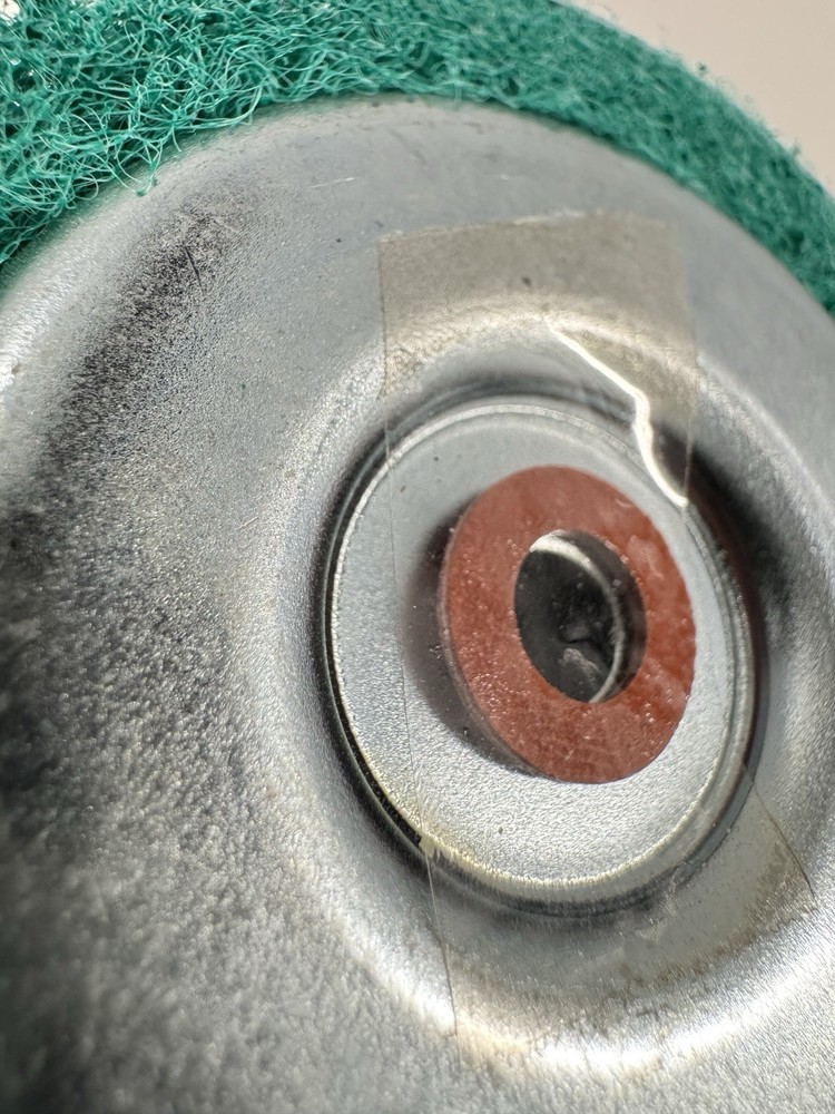 SMC AMC-EL5 / AMCEL5 (BRAND NEW)