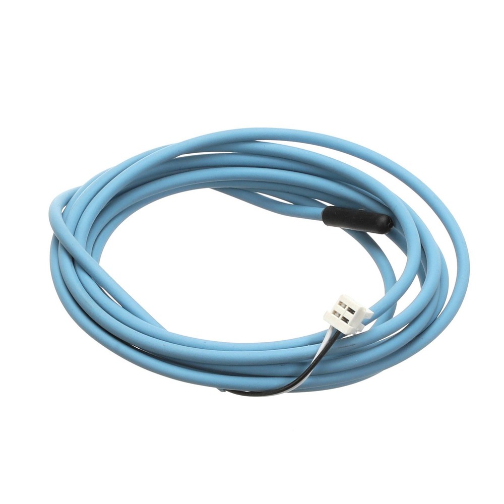 Beverage Air Evaporator Sensor-Danfoss,S2, 2-Pole 515-336D-02 - Genuine OEM