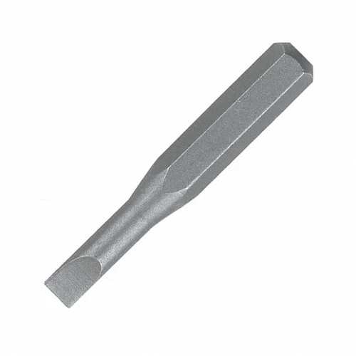 Wiha 75012 System 4 Slotted Microbits 1.2 X 28Mm