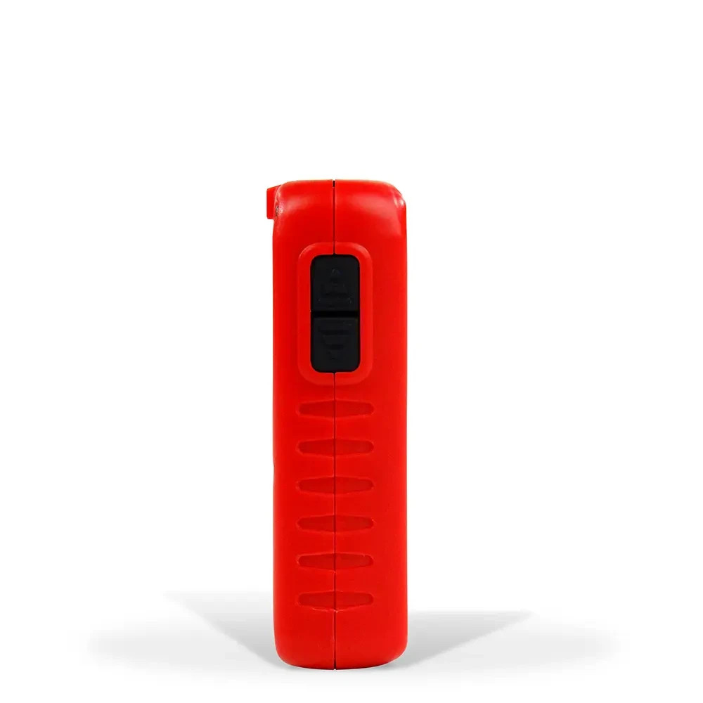 Racing Electronics - Receiver Scanner - Miniature UHF for Fans