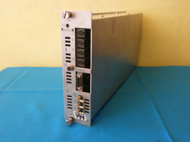 HP Agilent E3008-61067 E300861067 Controller Module