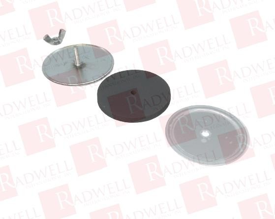 NVENT 59470 / 59470 (NEW IN BOX)