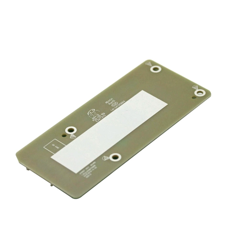 For JBL PartyBox 100 Main Control Board Replacement Motherboard Unit Assembly