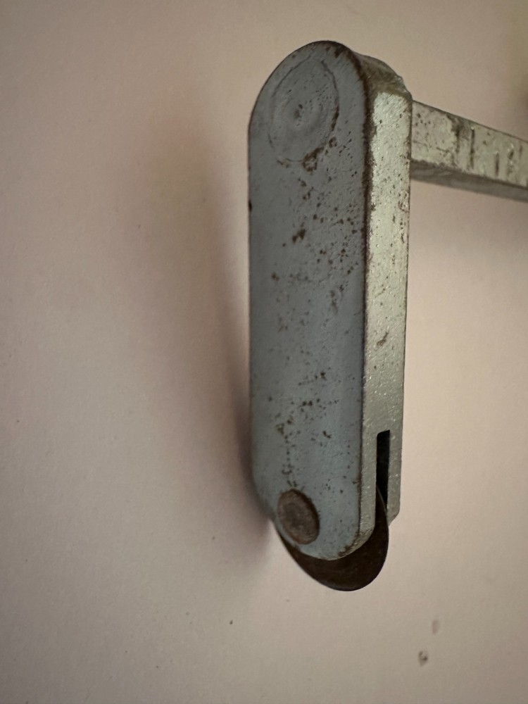 Wallboard Drywall Circle Cutter, USA