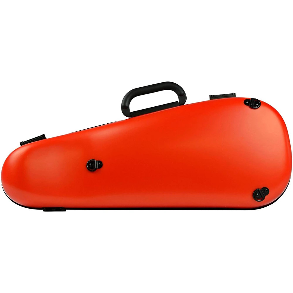 2003XL Hightech Overhead Violin Case
