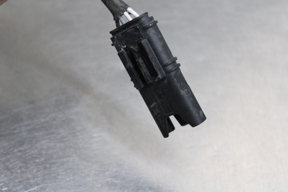 16-19 BMW F800R F800 OXYGEN O2 EXHAUST GAS LAMBDA SENSOR