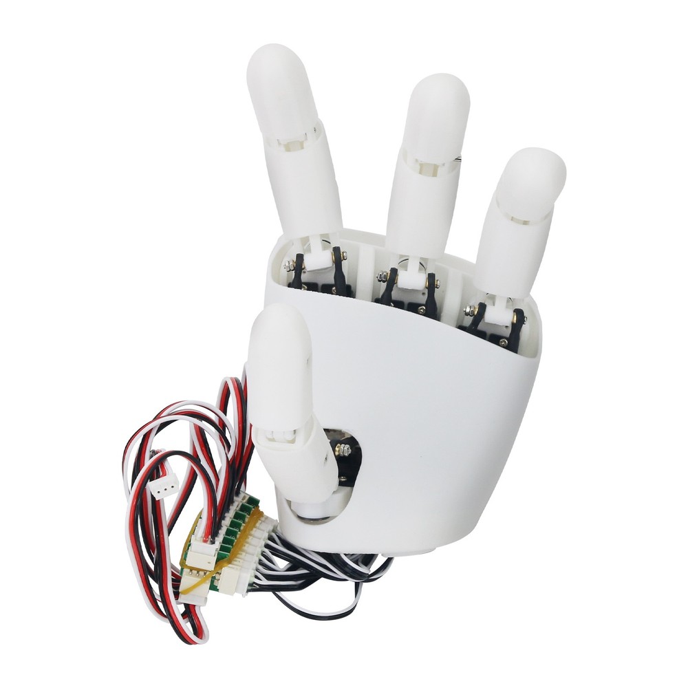 ONWA KS-33R AIS MOB GPS Personal Positioning Beacon Tracker