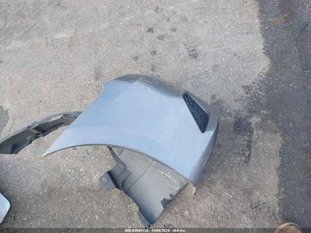 Driver Front Window Regulator Electric Fits 13-19 SENTRA 4905745
