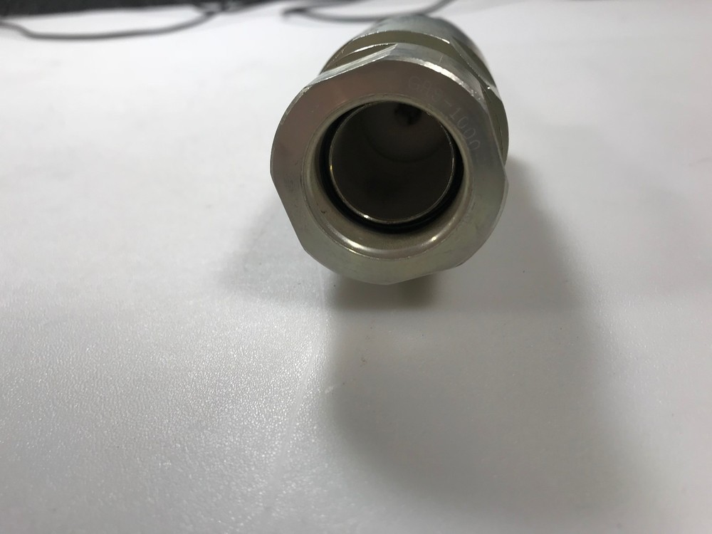 GILBERT GRS-1000-EXT-MC2 CONNECTOR, PIN