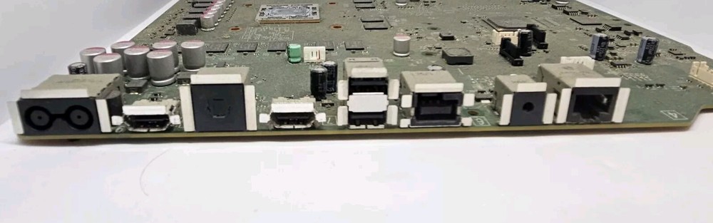Xbox one 1540 Fat Motherboard replacement Tested Working 1540