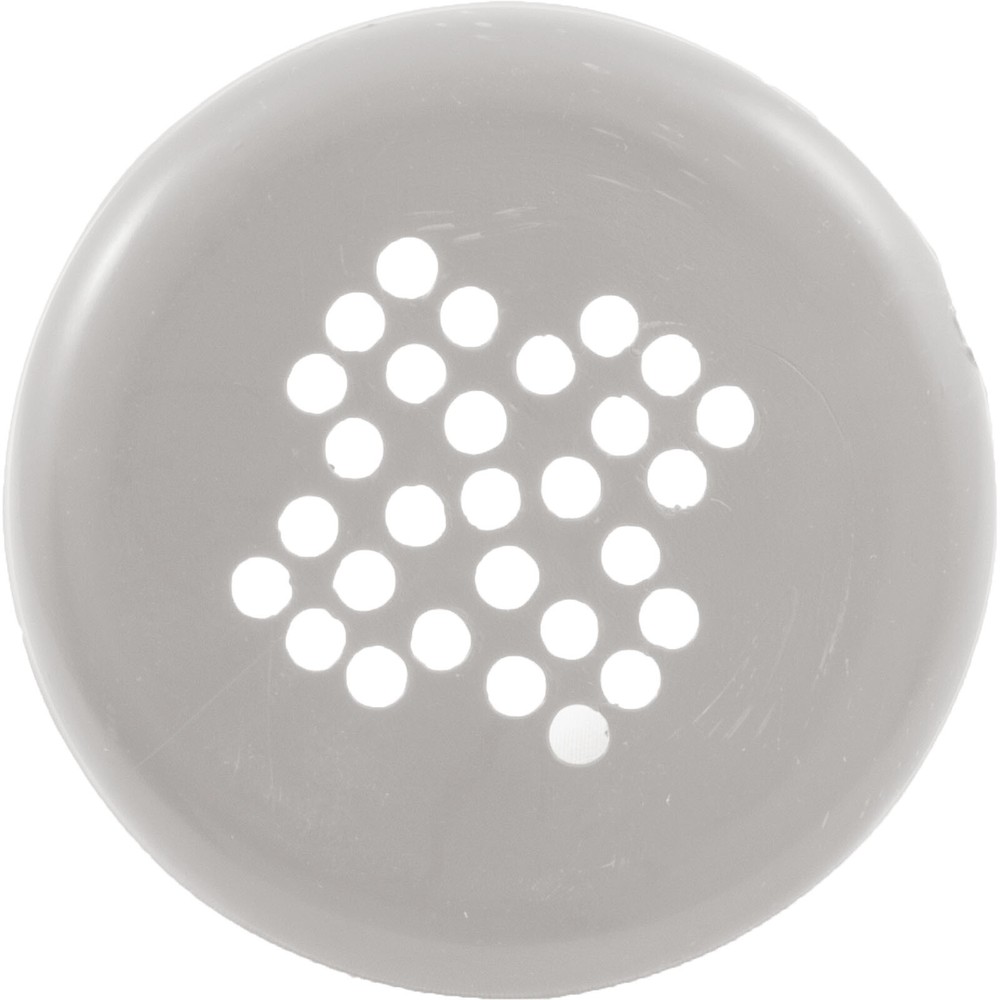 Gunite Air Injector White