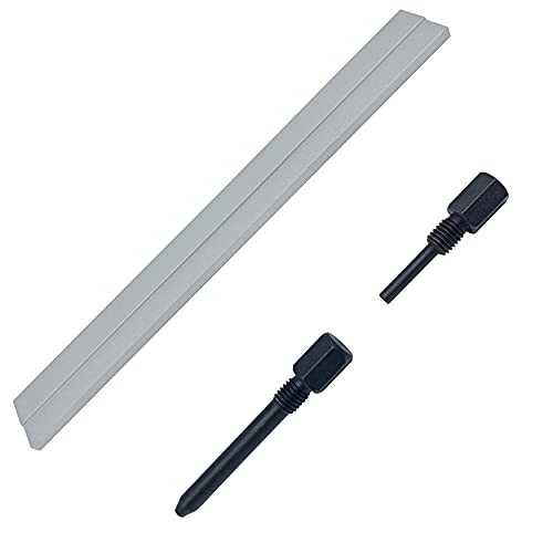 Camshaft Alignment Timing Tool Kit for Ford Mercury Mazda Engine Some Models