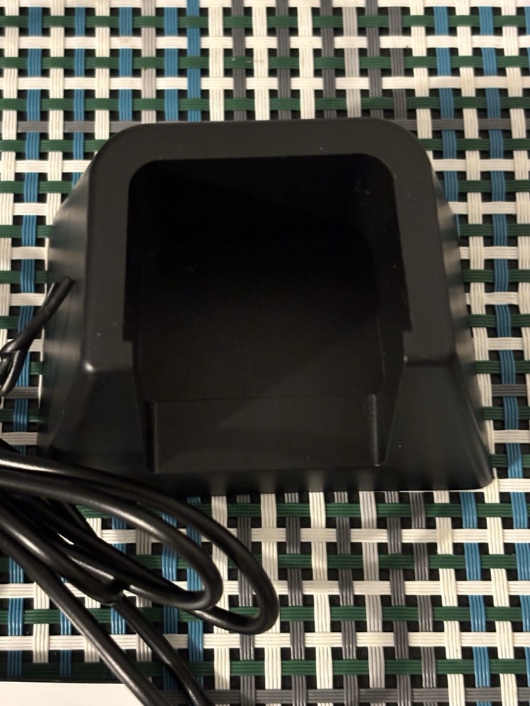 LED Light Bar USB Powered with Remote, 16 Color Options 4 Light Modes