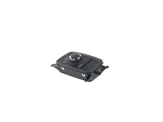 Genuine Mopar Transfer Case Switch 68142277AE