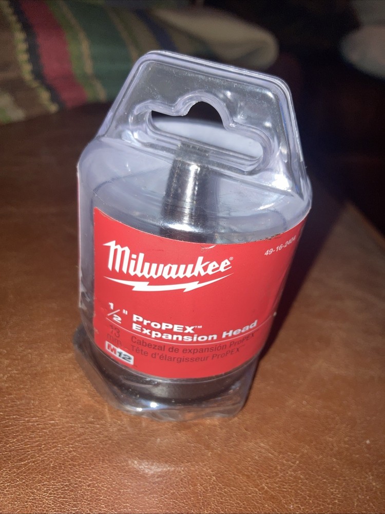 Milwaukee 49-16-2404