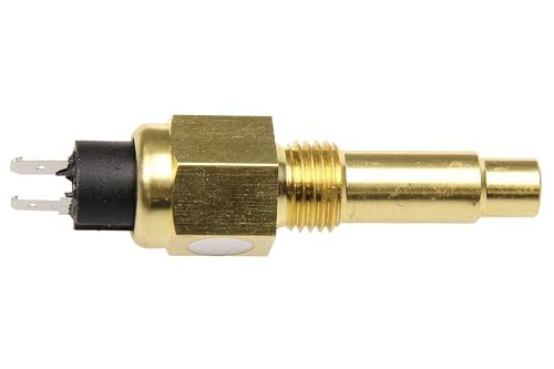 92860620101 Coolant Temperature Sender