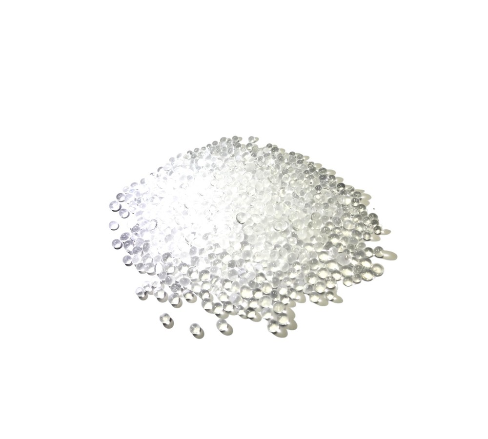 1 Lbs  Anti-Scale Filter Media 1-Pound Slow Phos Polyphosphate