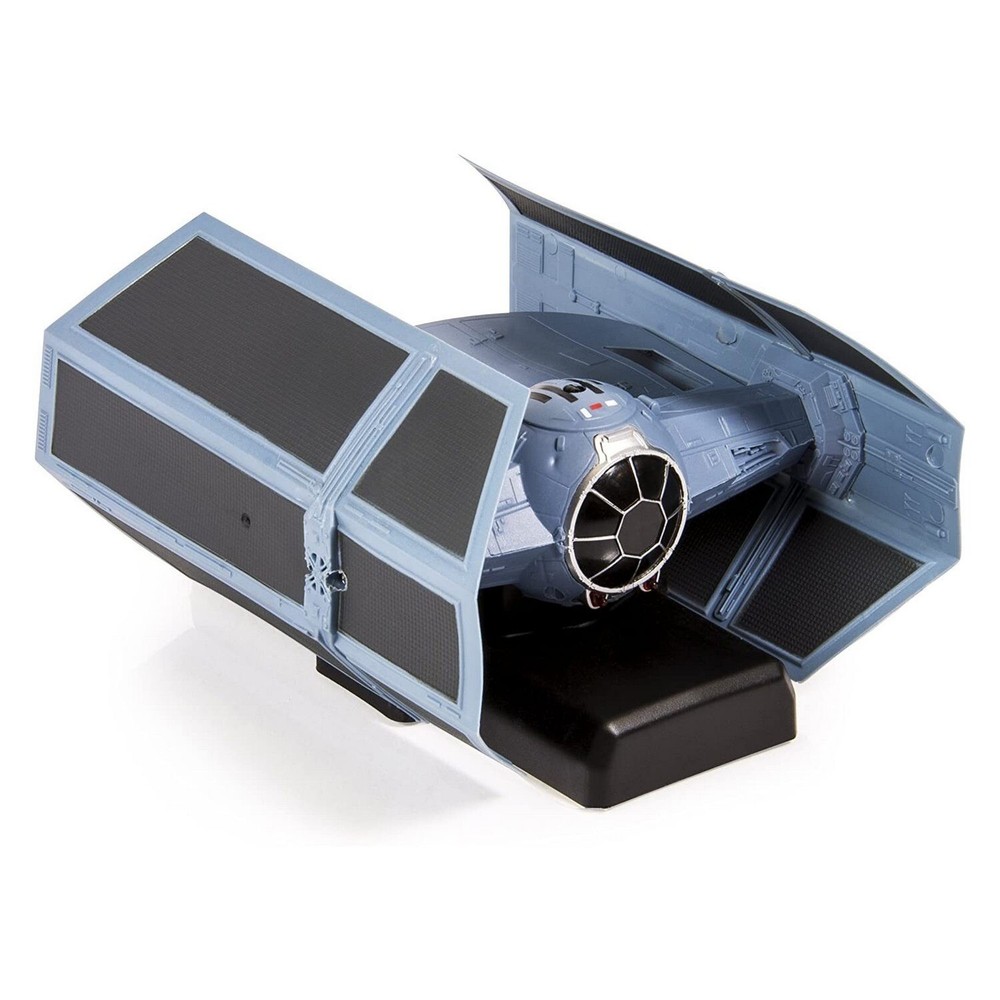 Air Hogs Star Wars Remote Control Zero Gravity TIE Advance X1 Fighter, 20069167