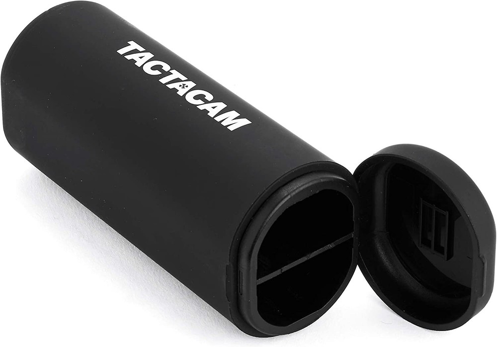 TACTACAM External Battery Charger