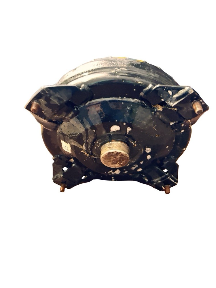 FastLap Powerglide Circle Track Torque Converter – Racing Performance