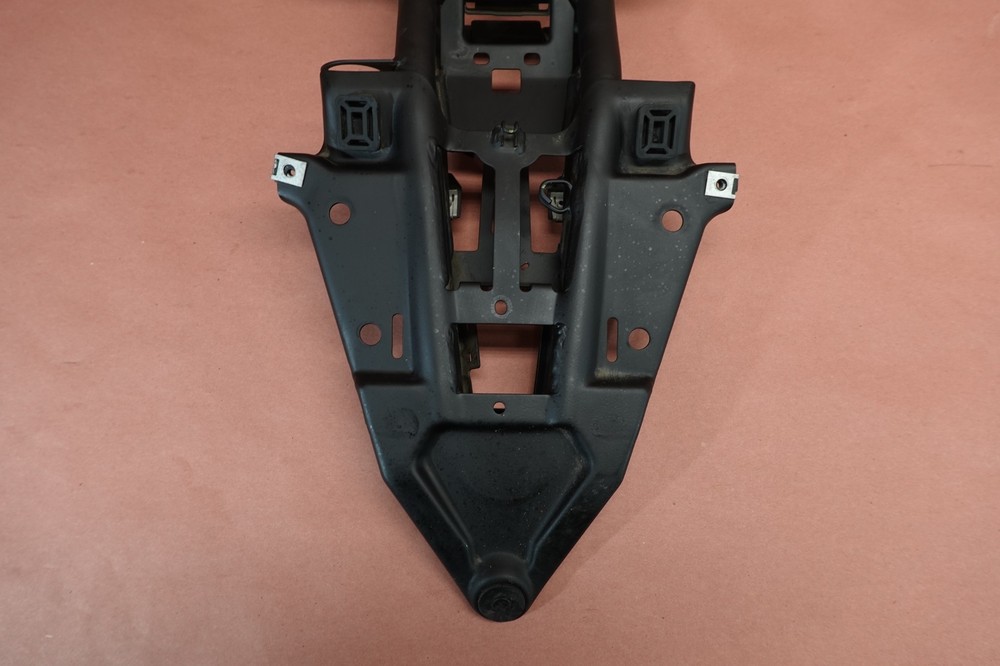 2017-2020 Ducati Supersport S Rear Sub Frame Subframe