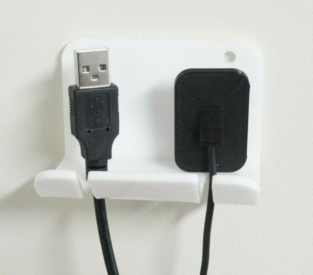 DIGITAL Universal DENTAL X-RAY SENSOR storage holder