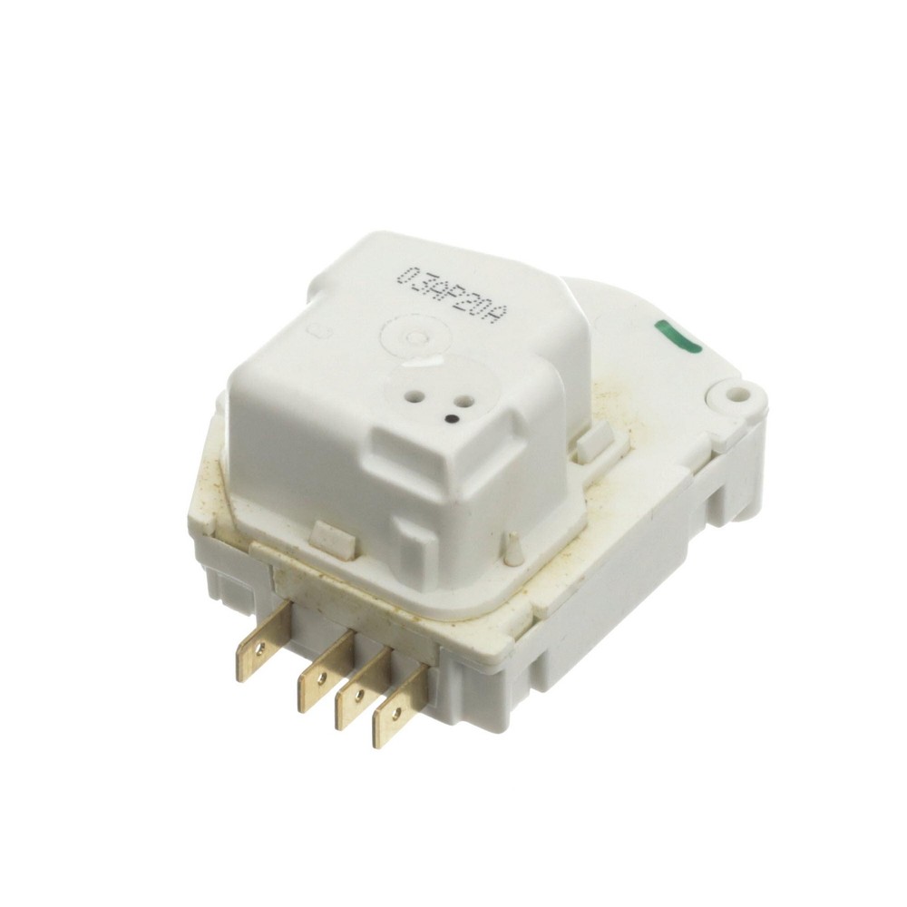 DEFROST TIMER 9250003 - Genuine OEM Replacement Part