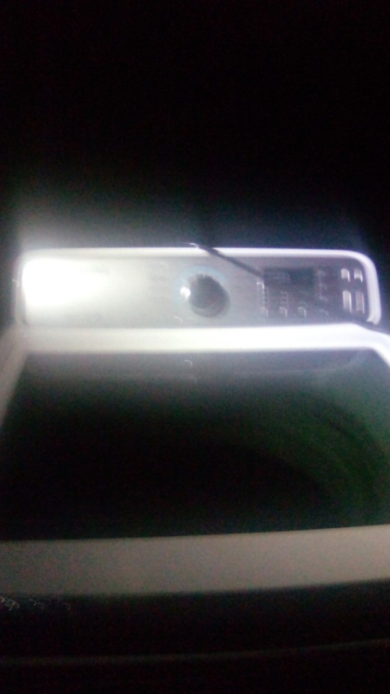 Samsung Digital Washing Machine Vrt Series