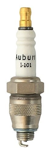 I-101 Auburn Igniter (Spark Plug)
