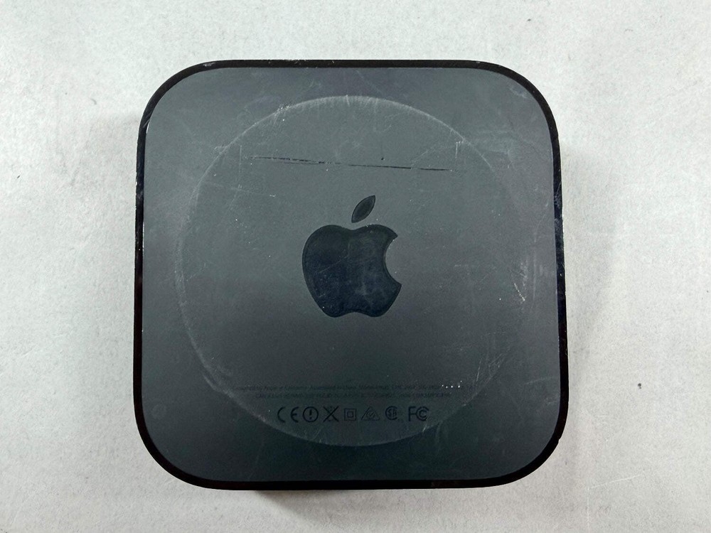 Apple A1625 Streaming Box