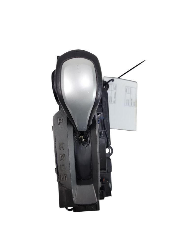 TERRAIN 2012 Transmission Shift 867629