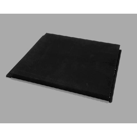 Hoshizaki Front Insulation / K 3A2933G01 - Genuine OEM Replacement Part