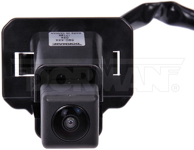 Park Assist Camera for Honda Civic 2015-14