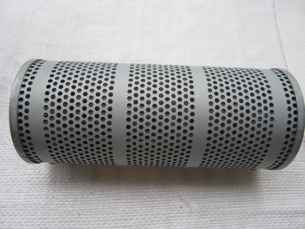 ARGO FILTER ELEMENT S2.0920-05 – NOS