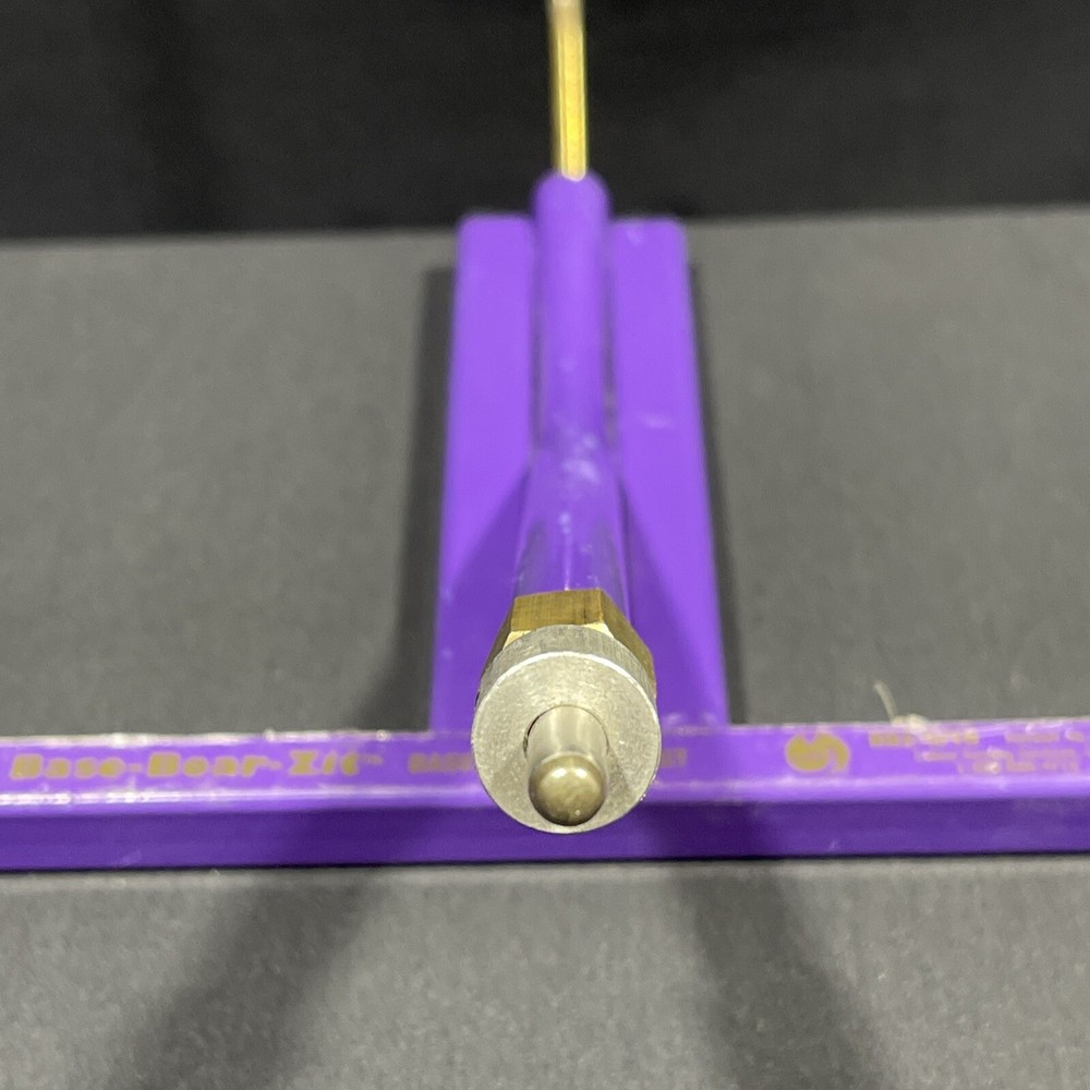 Base-Boar-Zit BBZ-5/16