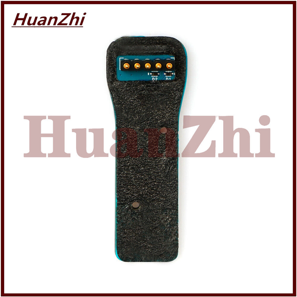 Trigger Switch PCB Replacement for Zebra Motorola Symbol TC8000 TC80NH Scanner