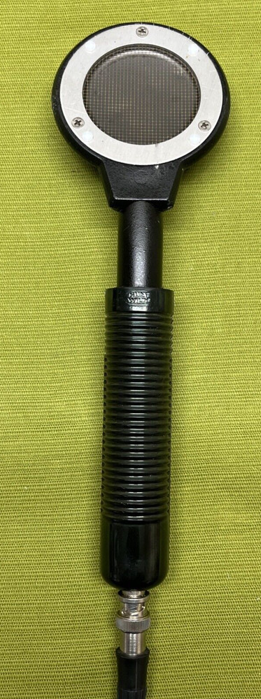 Bicron Surveyor 2000 Meter with Probe. A complete set.