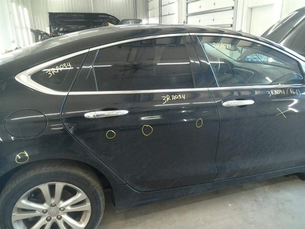 200 2015 Keys/Latches/Locks 104781966