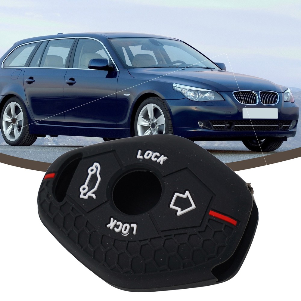 Key Cover Car Key Cover Car Key Cover Waterproof Car Key Cover For